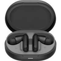 Навушники Havit TW950 Black (HV-TW950) Diawest