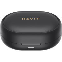 Навушники Havit TW950 Black (HV-TW950) Diawest