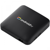 Медіаплеєр H96 MAX S905L3 (S905L3_2GB/16GB) Diawest