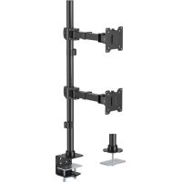 Кронштейн OfficePro MA122B Diawest