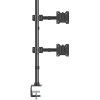 Кронштейн OfficePro MA122B Diawest