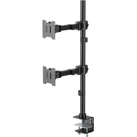 Кронштейн OfficePro MA122B Diawest