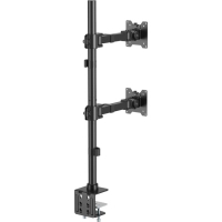 Кронштейн OfficePro MA122B Diawest