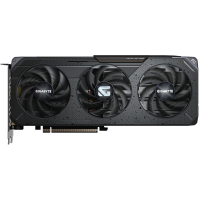 Відеокарта GIGABYTE Radeon RX 9060 XT 8Gb GAMING (GV-R9060XTGAMING-8GD) Diawest