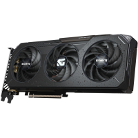 Відеокарта GIGABYTE Radeon RX 9060 XT 8Gb GAMING (GV-R9060XTGAMING-8GD) Diawest