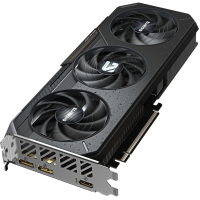 Відеокарта GIGABYTE Radeon RX 9060 XT 8Gb GAMING (GV-R9060XTGAMING-8GD) Diawest