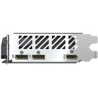 Відеокарта GIGABYTE Radeon RX 9060 XT 8Gb GAMING (GV-R9060XTGAMING-8GD) Diawest