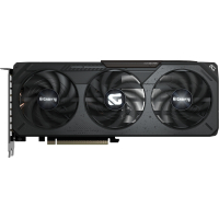 Відеокарта GIGABYTE GeForce RTX5050 8Gb GAMING OC (GV-N5050GAMING OC-8GD) Diawest