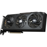 Відеокарта GIGABYTE GeForce RTX5050 8Gb GAMING OC (GV-N5050GAMING OC-8GD) Diawest