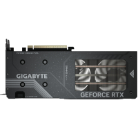 Відеокарта GIGABYTE GeForce RTX5050 8Gb GAMING OC (GV-N5050GAMING OC-8GD) Diawest