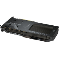 Відеокарта GIGABYTE GeForce RTX5050 8Gb GAMING OC (GV-N5050GAMING OC-8GD) Diawest