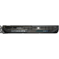 Відеокарта GIGABYTE GeForce RTX5050 8Gb GAMING OC (GV-N5050GAMING OC-8GD) Diawest