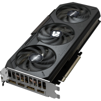 Відеокарта GIGABYTE GeForce RTX5050 8Gb GAMING OC (GV-N5050GAMING OC-8GD) Diawest