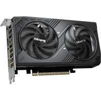 Відеокарта GIGABYTE GeForce RTX5050 8Gb WINDFORCE OC (GV-N5050WF2OC-8GD) Diawest