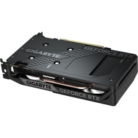 Відеокарта GIGABYTE GeForce RTX5050 8Gb WINDFORCE OC (GV-N5050WF2OC-8GD) Diawest