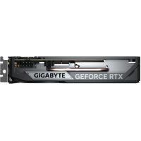 Відеокарта GIGABYTE GeForce RTX5050 8Gb WINDFORCE OC (GV-N5050WF2OC-8GD) Diawest