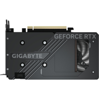 Відеокарта GIGABYTE GeForce RTX5050 8Gb WINDFORCE OC (GV-N5050WF2OC-8GD) Diawest