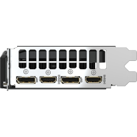 Відеокарта GIGABYTE GeForce RTX5050 8Gb WINDFORCE OC (GV-N5050WF2OC-8GD) Diawest