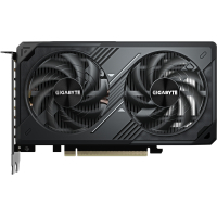 Відеокарта GIGABYTE GeForce RTX5060 8Gb WINDFORCE MAX OC (GV-N5060WF2MAX OC-8GD) Diawest