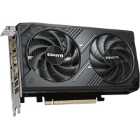 Відеокарта GIGABYTE GeForce RTX5060 8Gb WINDFORCE MAX OC (GV-N5060WF2MAX OC-8GD) Diawest
