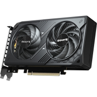 Відеокарта GIGABYTE GeForce RTX5060 8Gb WINDFORCE MAX OC (GV-N5060WF2MAX OC-8GD) Diawest