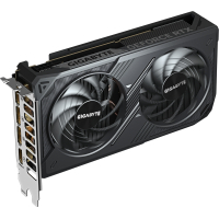Відеокарта GIGABYTE GeForce RTX5060 8Gb WINDFORCE MAX OC (GV-N5060WF2MAX OC-8GD) Diawest