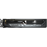 Відеокарта GIGABYTE GeForce RTX5060 8Gb WINDFORCE MAX OC (GV-N5060WF2MAX OC-8GD) Diawest
