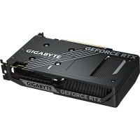 Відеокарта GIGABYTE GeForce RTX5060 8Gb WINDFORCE MAX OC (GV-N5060WF2MAX OC-8GD) Diawest