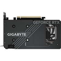 Відеокарта GIGABYTE GeForce RTX5060 8Gb WINDFORCE MAX OC (GV-N5060WF2MAX OC-8GD) Diawest