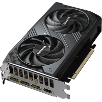 Відеокарта GIGABYTE GeForce RTX5060 8Gb WINDFORCE MAX OC (GV-N5060WF2MAX OC-8GD) Diawest