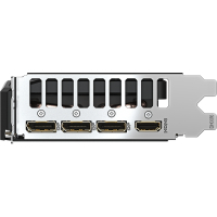 Відеокарта GIGABYTE GeForce RTX5060 8Gb WINDFORCE MAX OC (GV-N5060WF2MAX OC-8GD) Diawest