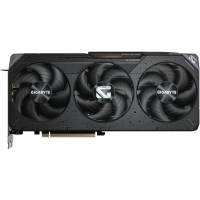 Відеокарта GIGABYTE Radeon RX 9070 XT 16Gb GAMING (GV-R9070XTGAMING-16GD) Diawest