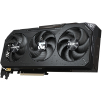 Відеокарта GIGABYTE Radeon RX 9070 XT 16Gb GAMING (GV-R9070XTGAMING-16GD) Diawest