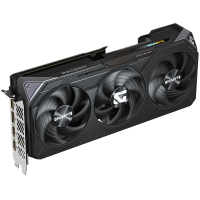 Відеокарта GIGABYTE Radeon RX 9070 XT 16Gb GAMING (GV-R9070XTGAMING-16GD) Diawest