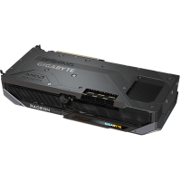 Відеокарта GIGABYTE Radeon RX 9070 XT 16Gb GAMING (GV-R9070XTGAMING-16GD) Diawest