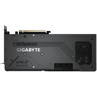 Відеокарта GIGABYTE Radeon RX 9070 XT 16Gb GAMING (GV-R9070XTGAMING-16GD) Diawest