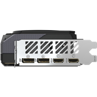 Відеокарта GIGABYTE Radeon RX 9070 XT 16Gb GAMING (GV-R9070XTGAMING-16GD) Diawest