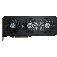 Відеокарта GIGABYTE GeForce RTX5060 8Gb EAGLE MAX OC (GV-N5060EAGLEMAX OC-8GD) Diawest