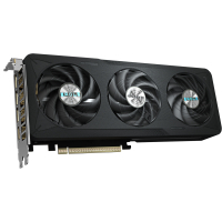 Відеокарта GIGABYTE GeForce RTX5060 8Gb EAGLE MAX OC (GV-N5060EAGLEMAX OC-8GD) Diawest