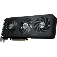 Відеокарта GIGABYTE GeForce RTX5060 8Gb EAGLE MAX OC (GV-N5060EAGLEMAX OC-8GD) Diawest