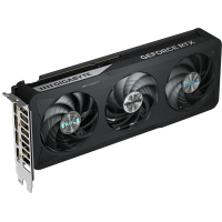 Відеокарта GIGABYTE GeForce RTX5060 8Gb EAGLE MAX OC (GV-N5060EAGLEMAX OC-8GD) Diawest