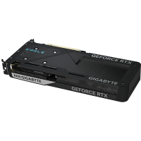 Відеокарта GIGABYTE GeForce RTX5060 8Gb EAGLE MAX OC (GV-N5060EAGLEMAX OC-8GD) Diawest