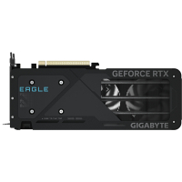Відеокарта GIGABYTE GeForce RTX5060 8Gb EAGLE MAX OC (GV-N5060EAGLEMAX OC-8GD) Diawest