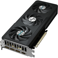 Відеокарта GIGABYTE GeForce RTX5060 8Gb EAGLE MAX OC (GV-N5060EAGLEMAX OC-8GD) Diawest