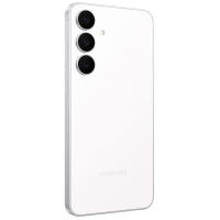 Мобільний телефон Samsung Galaxy S25 FE 8/256Gb White (SM-S731BZWGEUC) Diawest