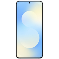 Мобільний телефон Samsung Galaxy S25 FE 8/256Gb Icyblue (SM-S731BLBGEUC) Diawest