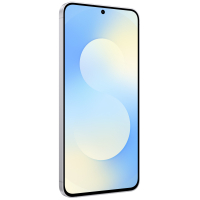 Мобільний телефон Samsung Galaxy S25 FE 8/256Gb Icyblue (SM-S731BLBGEUC) Diawest