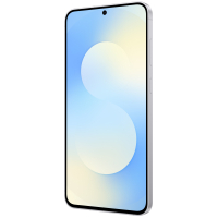 Мобільний телефон Samsung Galaxy S25 FE 8/256Gb Icyblue (SM-S731BLBGEUC) Diawest