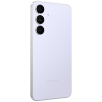 Мобільний телефон Samsung Galaxy S25 FE 8/256Gb Icyblue (SM-S731BLBGEUC) Diawest