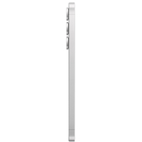 Мобільний телефон Samsung Galaxy S25 FE 8/256Gb Icyblue (SM-S731BLBGEUC) Diawest